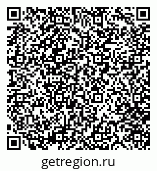 79280245856