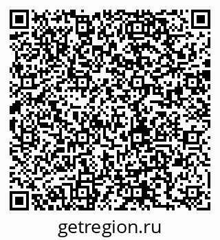 79280245857