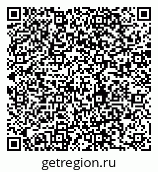 79280245860