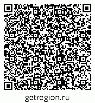 79280245863