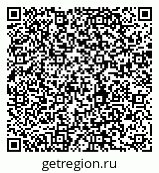 79280245864