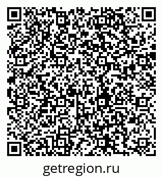 79280245867