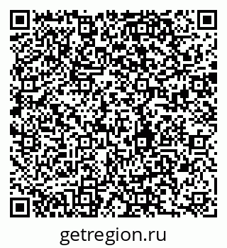 79280245868