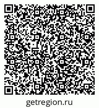 79280245871