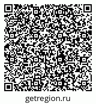 79280245876