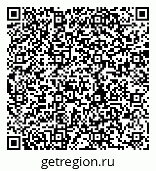 79280245878