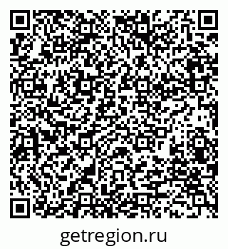 79280245879