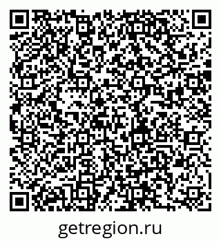 79280245880