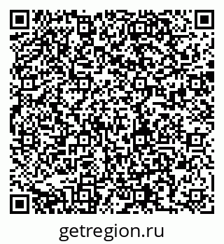 79280245882