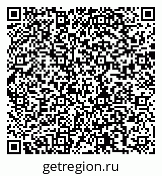 79280245883