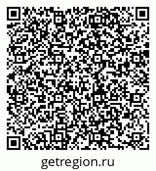 79280245884