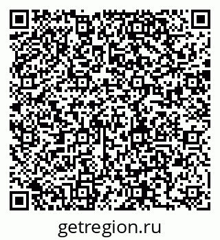 79280245886