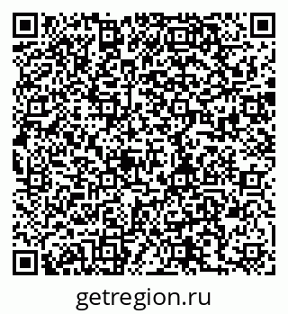 79280245887
