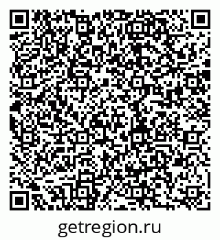 79280245888
