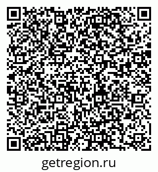 79280245889