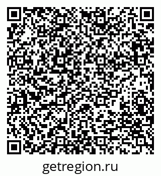 79280245891