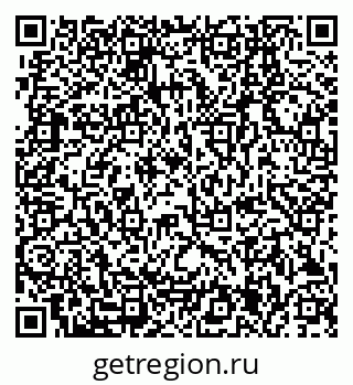 79280245892