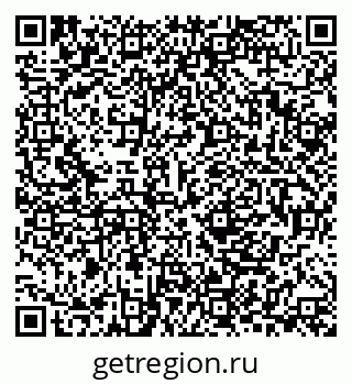 79280245893