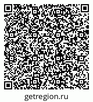 79280245895