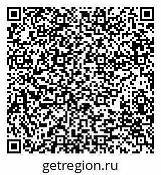 79280245896