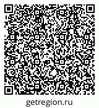 79280245901