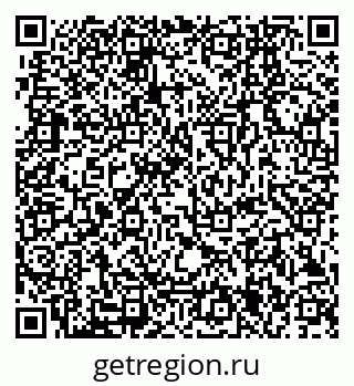 79280245903