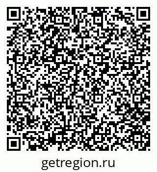79280245905