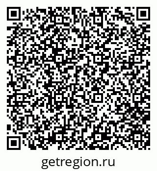 79280245908
