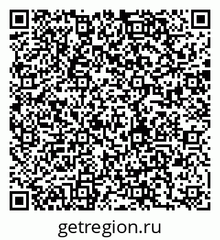79280245909