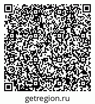 79280245910
