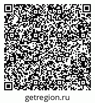 79280245911