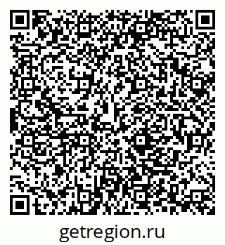 79280245912