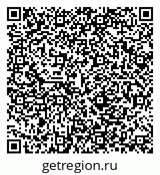 79280245913
