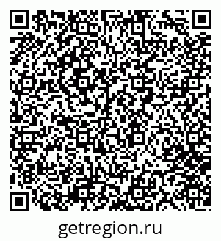 79280245914