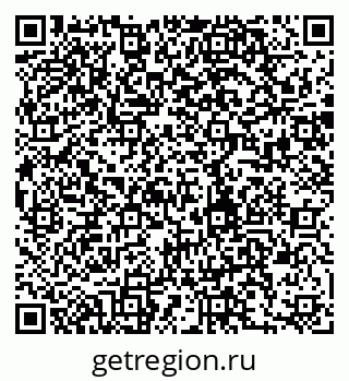 79280245918