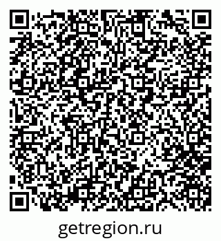 79280245922