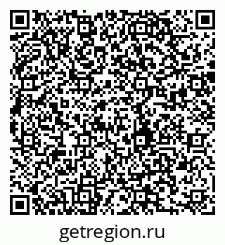 79280245924