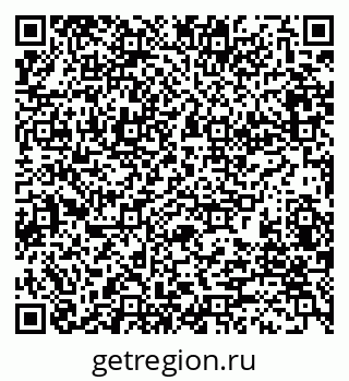 79280245926