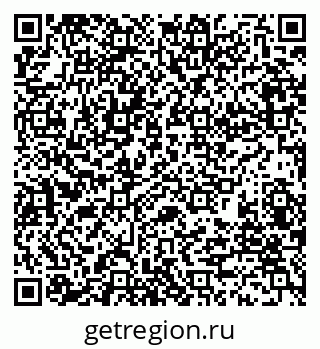 79280245930