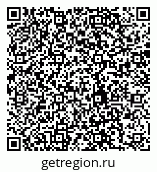 79280245931