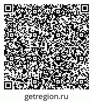 79280245939