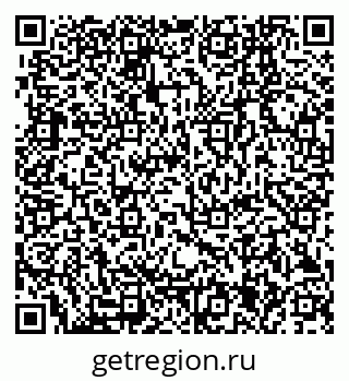 79280245940