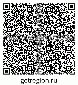 79280245942