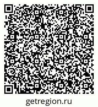 79280245943