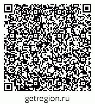 79280245944