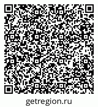 79280245945
