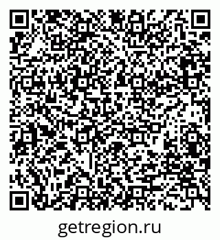 79280245949