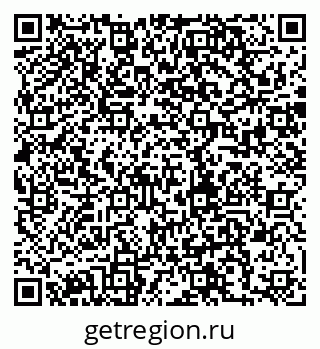 79280245951
