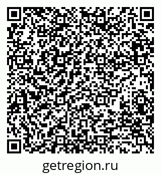 79280245953