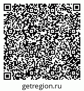79280245954